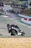 Bike_14